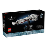 NEU - LEGO STAR WARS (75376) Tantive IV™